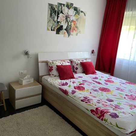 A3M Apartment Deva Ngoại thất bức ảnh