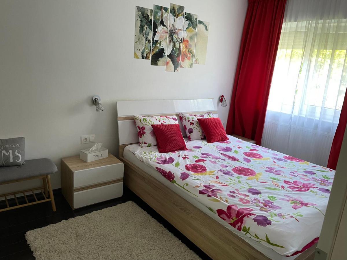 A3M Apartment Deva Ngoại thất bức ảnh